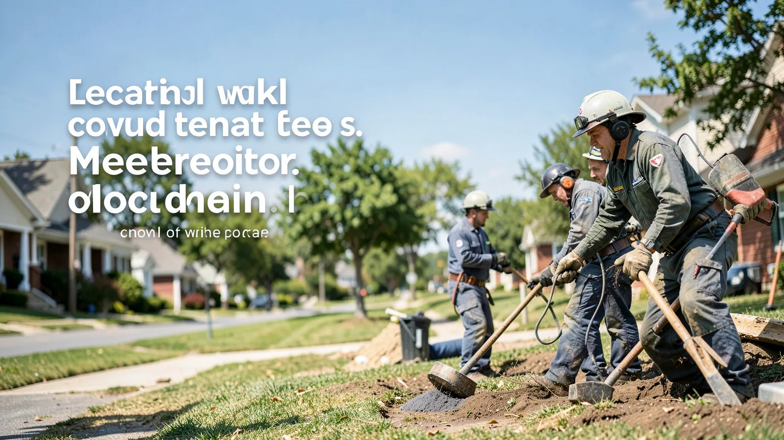Mold Remediation in Florida, PR near me